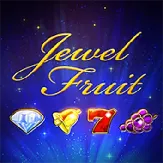Jewelfruit на Favbet